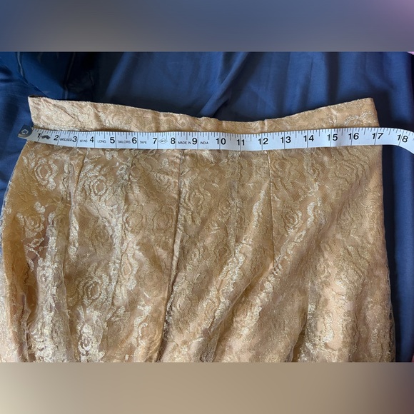 Palazzo - Picture 2 of 3